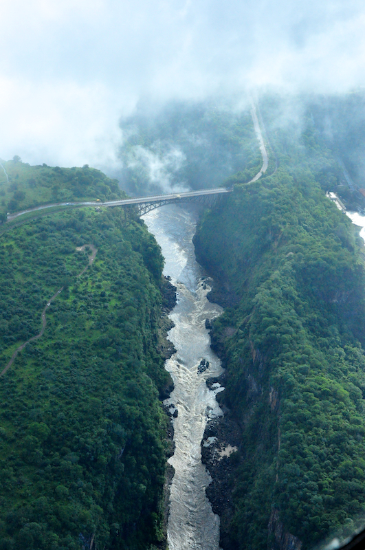 Melanie Heinrich Travel Images - Nelspruit-Lion Sands Private Game Reserve